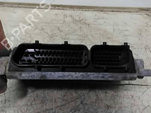 Engine control unit (ECU) SEAT CORDOBA (6K1, 6K2) | BP21622546M57