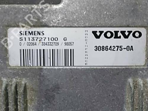 Used Engine control unit (ECU) VOLVO V40 Estate (645) [1995-2004]  21622567