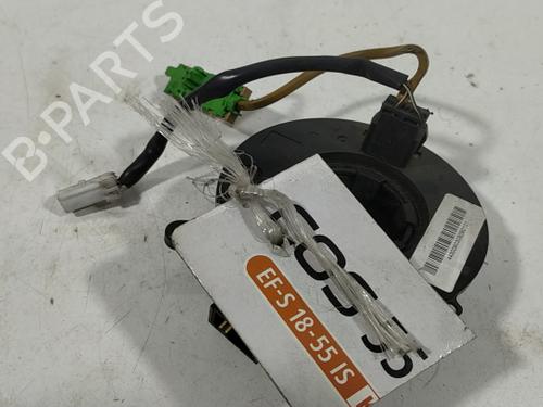 Altro ALFA ROMEO 156 Sportwagon (932_) [1997-2006]  21622583