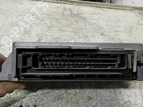 Engine control unit (ECU) FIAT PUNTO (176_) | BP21622615M57