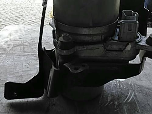 Used Steering pump FORD FIESTA V (JH_, JD_) [2001-2014]  21622682