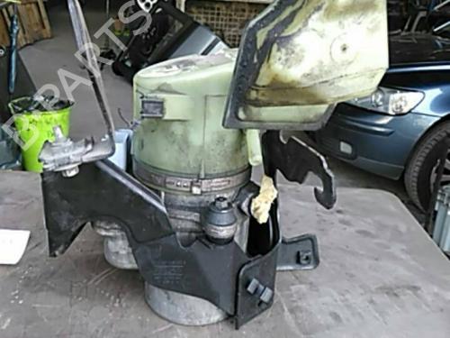 Steering pump FORD FIESTA V (JH_, JD_) | BP21622682M99