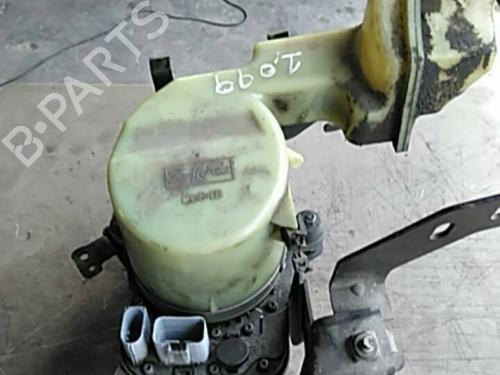 Steering pump FORD FIESTA V (JH_, JD_) | BP21622682M99