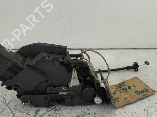 Rear right lock FORD FOCUS II (DA_, HCP, DP)  | BP21622683C99 