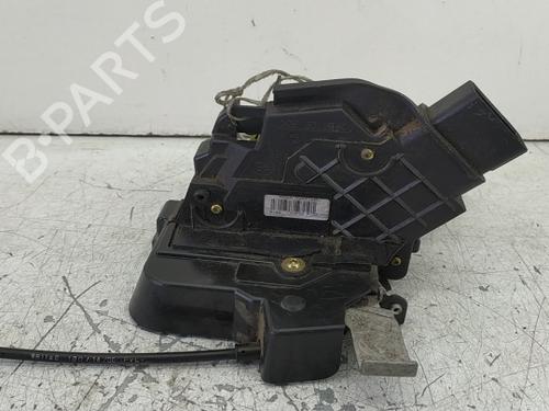 Rear right lock FORD FOCUS II (DA_, HCP, DP)  | BP21622683C99 