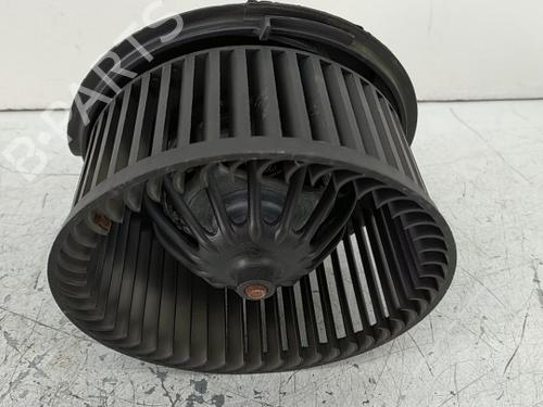 Heater blower motor CITROËN C3 I (FC_, FN_)  | BP21622742M62 