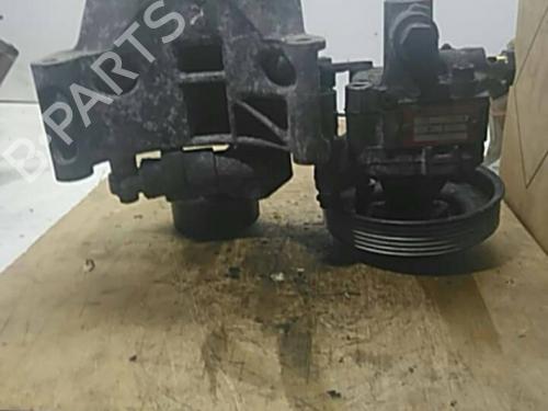 Steering pump BMW 3 Coupe (E36) | BP21622768M99