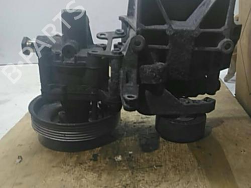 Steering pump BMW 3 Coupe (E36) | BP21622768M99