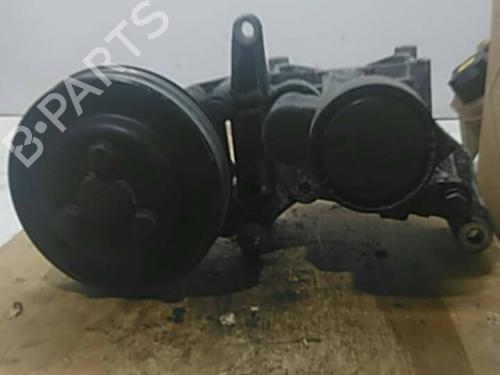 Steering pump BMW 3 Coupe (E36) | BP21622768M99