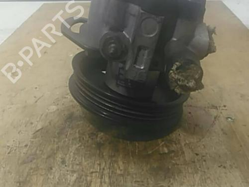 Steering pump CHEVROLET KALOS | BP21622771M99