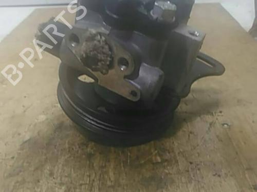 Steering pump CHEVROLET KALOS | BP21622771M99