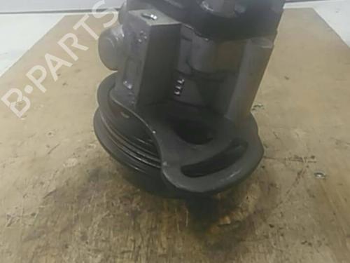 Steering pump CHEVROLET KALOS | BP21622771M99