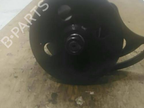 Steering pump CHEVROLET KALOS | BP21622771M99