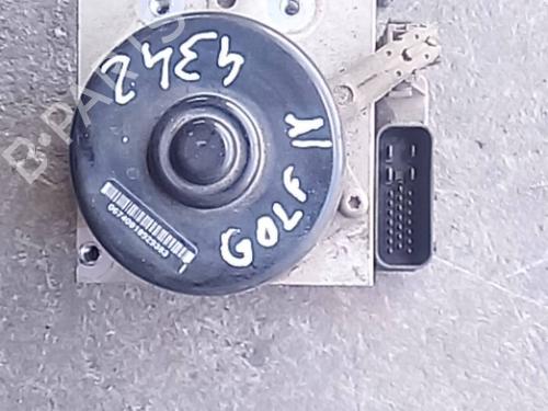 ABS VW GOLF IV (1J1) [1997-2008]  21622824