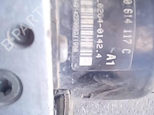 ABS VW GOLF IV (1J1)  | BP21622824M43