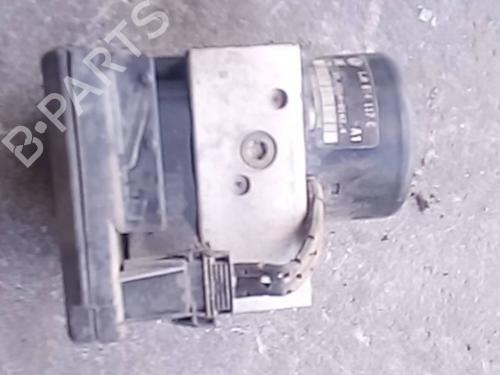 ABS VW GOLF IV (1J1)  | BP21622824M43