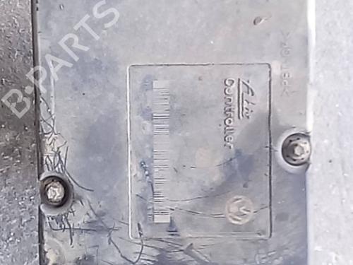 ABS VW GOLF IV (1J1)  | BP21622824M43