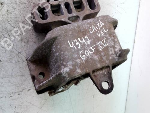 other-vw-golf-iv-1j1-1997-1998-1999-2000-2001-2002-2003-2004-2005-2006-2007-2008-21622826 main image