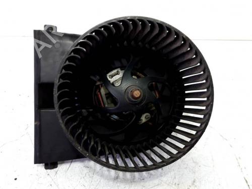 Varmvifte VW GOLF IV (1J1)  | BP21622852M62