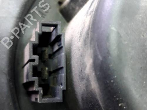 Varmvifte VW GOLF IV (1J1)  | BP21622852M62