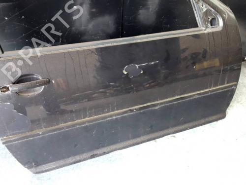 Dør høyre foran VW GOLF IV (1J1)  | BP21622857C3