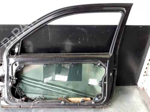 Dør høyre foran VW GOLF IV (1J1)  | BP21622857C3