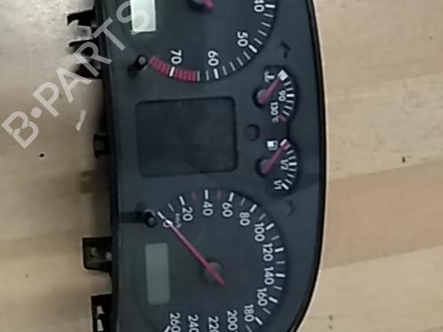 Cuadro instrumentos VW GOLF IV (1J1)  | BP21622864C47