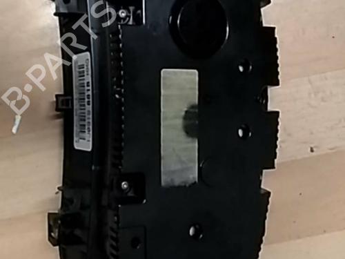 Cuadro instrumentos VW GOLF IV (1J1)  | BP21622864C47