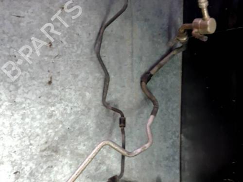 other-vw-golf-iv-1j1-1997-1998-1999-2000-2001-2002-2003-2004-2005-2006-2007-2008-21622870 main image