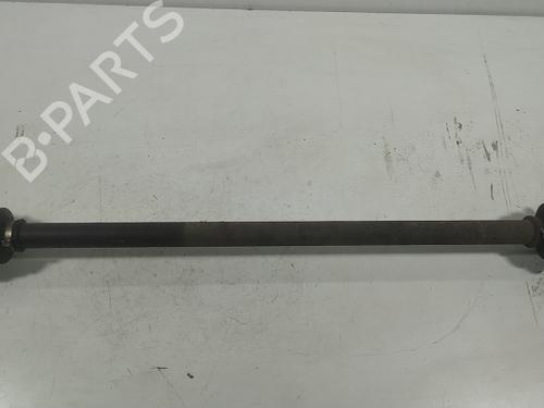Used Right front driveshaft VW GOLF IV (1J1) [1997-2008]  21622872