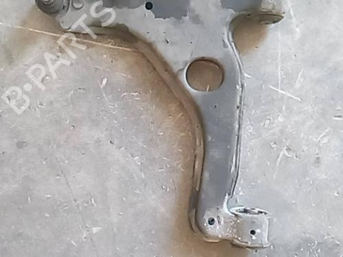 Used Left front suspension arm Left front suspension arm OPEL ASTRA H (A04) [2004-2014] 21622877 21622877