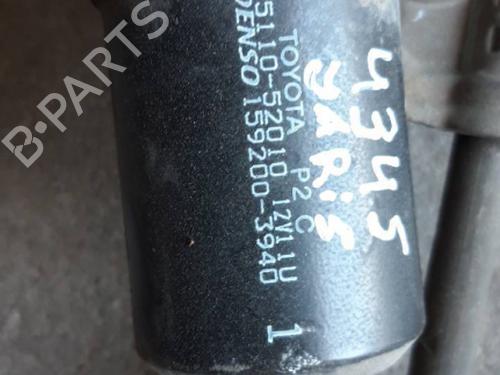 front-wiper-motor-toyota-yaris-_p1_-1999-2000-2001-2002-2003-2004-2005-21622926 main image