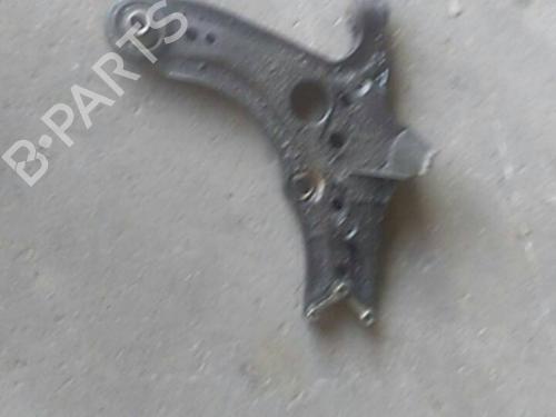 Right front suspension arm SEAT AROSA (6H1)  | BP21622942M13