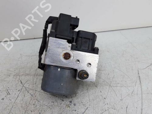 ABS Bremseaggregat TOYOTA COROLLA (_E12_)  | BP21622976M43 
