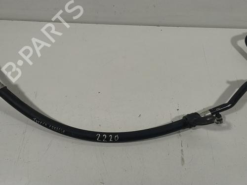 Used Other TOYOTA COROLLA (_E12_) [2001-2008]  21623009