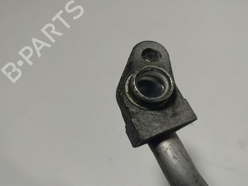  - Image 2
