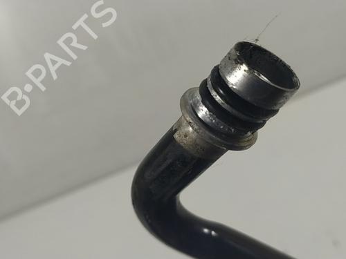  - Image 3