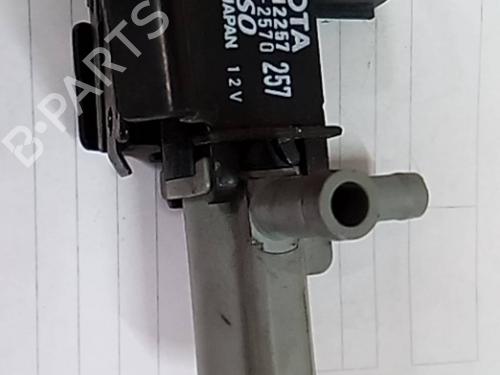 Other TOYOTA COROLLA (_E12_) | BP21623014O1