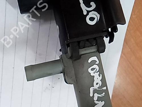 Other TOYOTA COROLLA (_E12_) | BP21623014O1