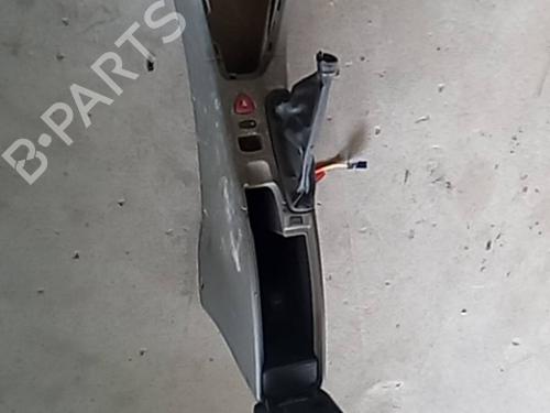 Armlæn RENAULT LAGUNA II Grandtour (KG0/1_) [2001-2007]  21623019