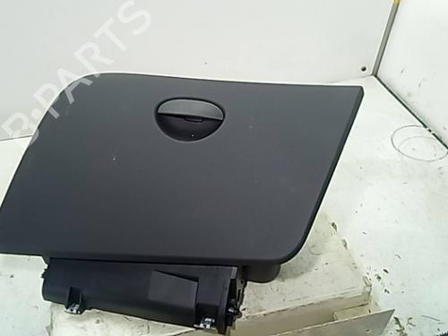 Boîte à gants SEAT LEON (1P1) [2005-2013]  21623022