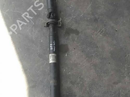 Used Driveshaft MERCEDES-BENZ C-CLASS (W203) [2000-2007]  21623055