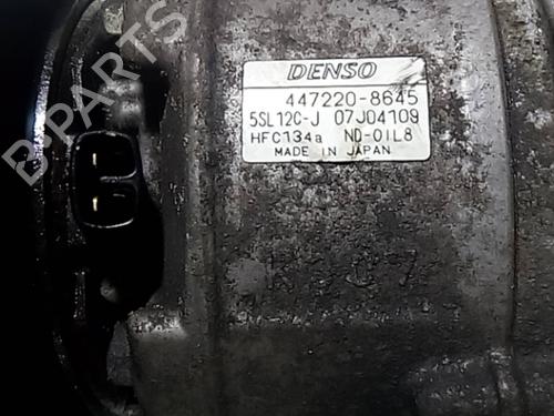 BP21623076M34 main image