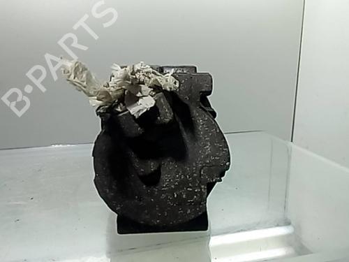 AC compressor FIAT BRAVO II (198_)  | BP21623076M34 