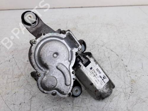 Rear wiper motor FIAT BRAVO II (198_)  | BP21623104M102 