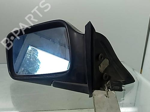 Used Left mirror BMW 3 (E36) [1990-1998]  21623148