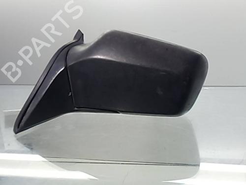 Left mirror BMW 3 (E36)  | BP21623148C26