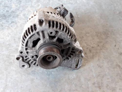 Generator SEAT IBIZA II (6K1) [1993-2002]  21623204