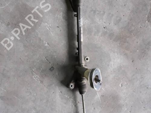 Used Steering rack FORD FIESTA VI (CB1, CCN) [2008-2025]  21623263