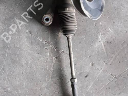 Steering rack FORD FIESTA VI (CB1, CCN)  | BP21623263M22 